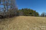 297 Banner Farm Road - Photo 35