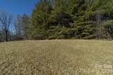 297 Banner Farm Road - Photo 38