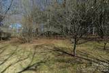 297 Banner Farm Road - Photo 39