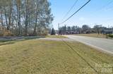 297 Banner Farm Road - Photo 40