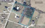 297 Banner Farm Road - Photo 5
