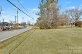 297 Banner Farm Road - Photo 41