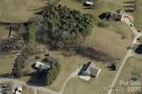 297 Banner Farm Road - Photo 42