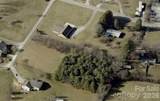 297 Banner Farm Road - Photo 43