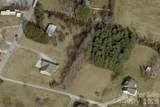 297 Banner Farm Road - Photo 6