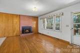 297 Banner Farm Road - Photo 8