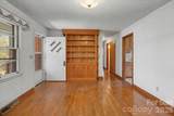 297 Banner Farm Road - Photo 9