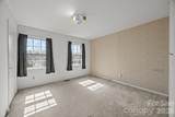1231 Archdale Drive - Photo 13