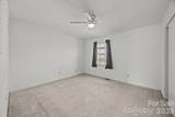 1231 Archdale Drive - Photo 16