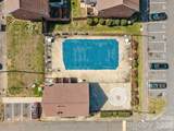 1231 Archdale Drive - Photo 18