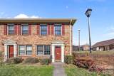 1231 Archdale Drive - Photo 3