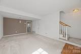 1231 Archdale Drive - Photo 5