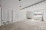 1231 Archdale Drive - Photo 6