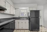 1231 Archdale Drive - Photo 7