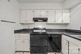 1231 Archdale Drive - Photo 8