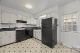 1231 Archdale Drive - Photo 9