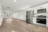 104 10th Avenue - Photo 11
