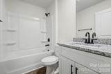 104 10th Avenue - Photo 16