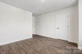 104 10th Avenue - Photo 18