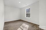104 10th Avenue - Photo 20