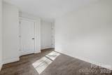 104 10th Avenue - Photo 21