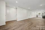104 10th Avenue - Photo 24