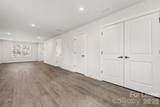104 10th Avenue - Photo 25