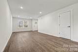 104 10th Avenue - Photo 26