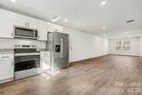 104 10th Avenue - Photo 28