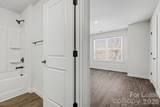 104 10th Avenue - Photo 33