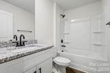 104 10th Avenue - Photo 36
