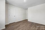 104 10th Avenue - Photo 38