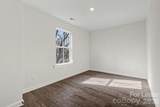 104 10th Avenue - Photo 40