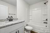 104 10th Avenue - Photo 42