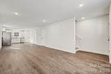 104 10th Avenue - Photo 6