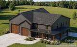 125 Bentley Court - Photo 1