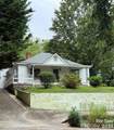 90 Tremont Street - Photo 1