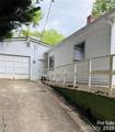 90 Tremont Street - Photo 5