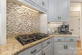 2418 Talbot Court - Photo 11