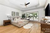 2418 Talbot Court - Photo 16