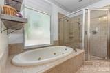 2418 Talbot Court - Photo 18