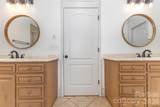 2418 Talbot Court - Photo 19