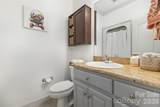 2418 Talbot Court - Photo 21