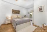 2418 Talbot Court - Photo 22