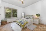 2418 Talbot Court - Photo 23