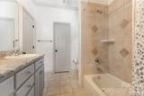 2418 Talbot Court - Photo 24