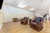 2418 Talbot Court - Photo 27