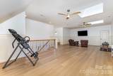 2418 Talbot Court - Photo 28