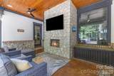 2418 Talbot Court - Photo 30