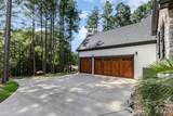 2418 Talbot Court - Photo 33